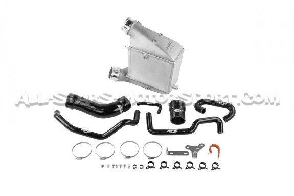 Audi RS4 B9 and Audi RS5 F5 APR Intercooler System