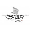 Intercabiador APR para Audi RS4 B9 y Audi RS5 F5