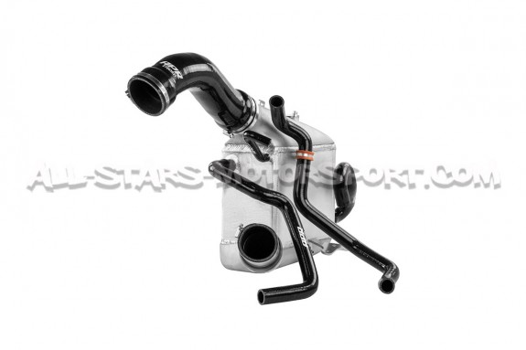 Kit echangeur APR pour Audi RS4 B9 et Audi RS5 F5