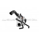 Audi RS4 B9 and Audi RS5 F5 APR Intercooler System