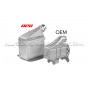 Audi RS4 B9 and Audi RS5 F5 APR Intercooler System