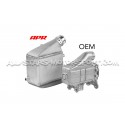 Audi RS4 B9 and Audi RS5 F5 APR Intercooler System