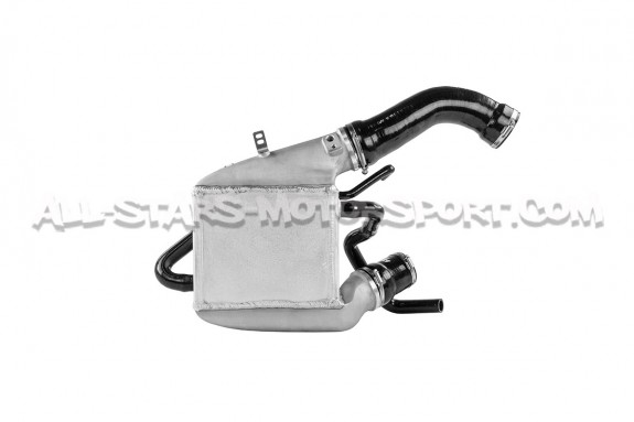 Audi RS4 B9 and Audi RS5 F5 APR Intercooler System
