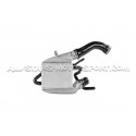 Intercabiador APR para Audi RS4 B9 y Audi RS5 F5