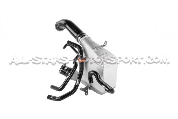 Kit echangeur APR pour Audi RS4 B9 et Audi RS5 F5