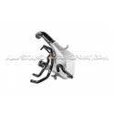 Audi RS4 B9 and Audi RS5 F5 APR Intercooler System