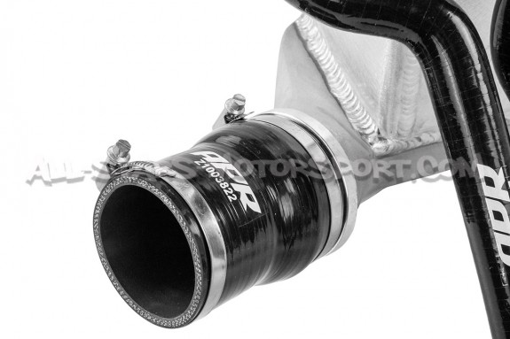 Kit echangeur APR pour Audi RS4 B9 et Audi RS5 F5
