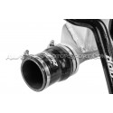 Intercabiador APR para Audi RS4 B9 y Audi RS5 F5