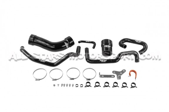 Kit echangeur APR pour Audi RS4 B9 et Audi RS5 F5