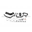 Intercabiador APR para Audi RS4 B9 y Audi RS5 F5