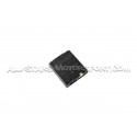 Controleur de position du papillon APR Throttle Booster pour Audi /...