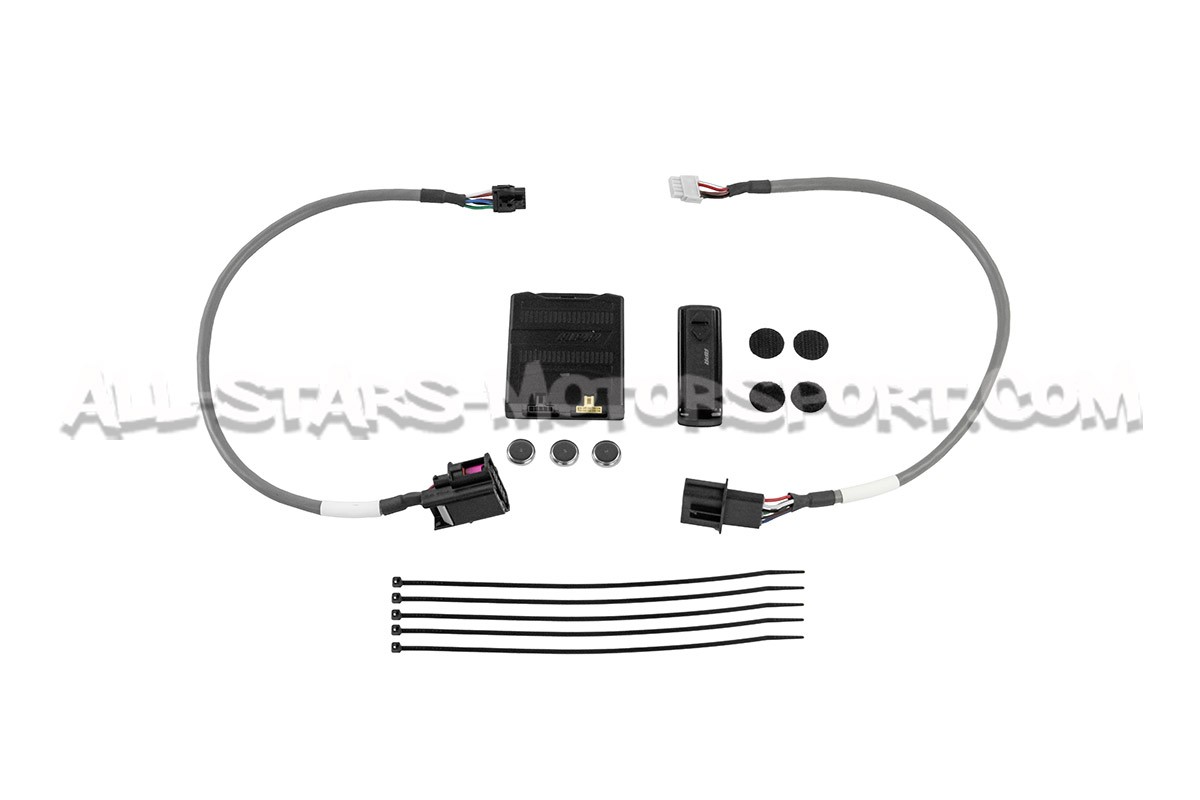 Controleur de position du papillon APR Throttle Booster pour Audi /...