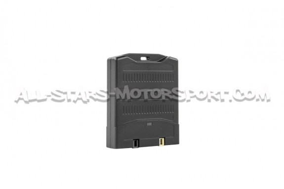 Controleur de position du papillon APR Throttle Booster pour Audi /...