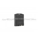 Controlador electronico de mariposa APR Throttle Booster para Audi ...