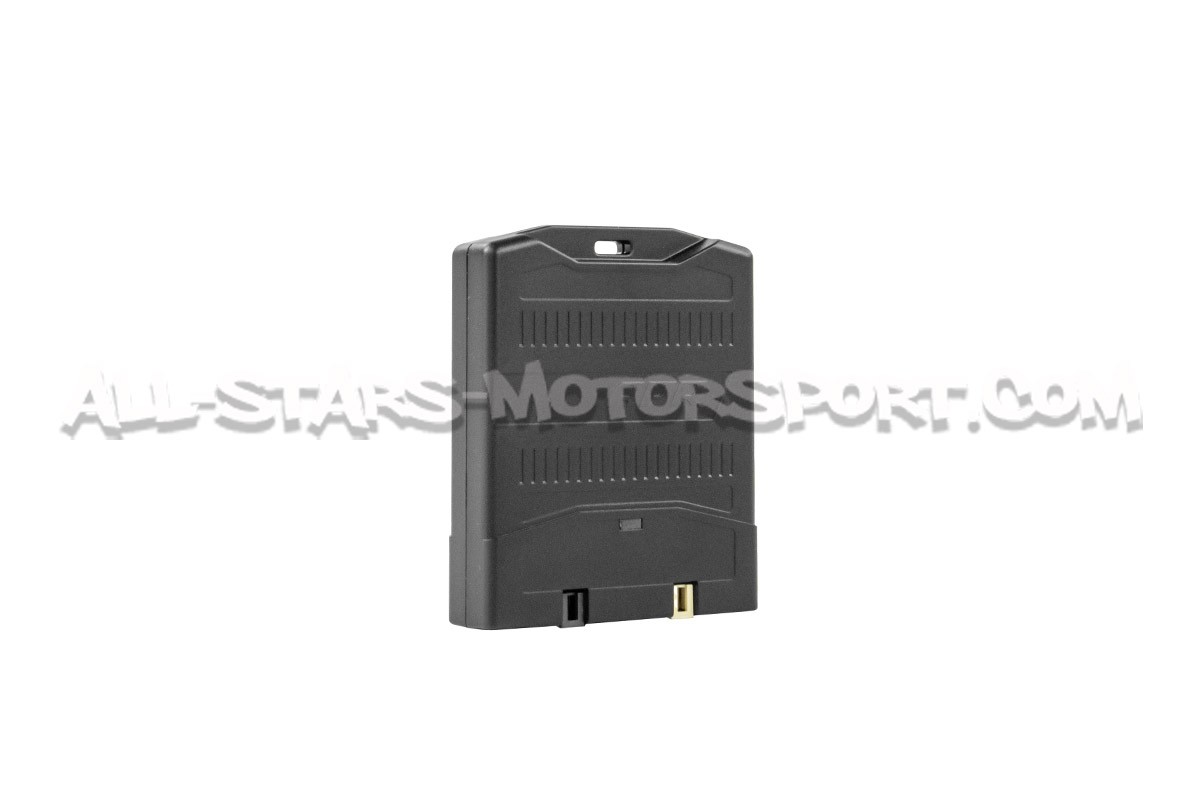 Controlador electronico de mariposa APR Throttle Booster para Audi ...