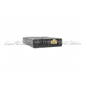 Controleur de position du papillon APR Throttle Booster pour Audi /...