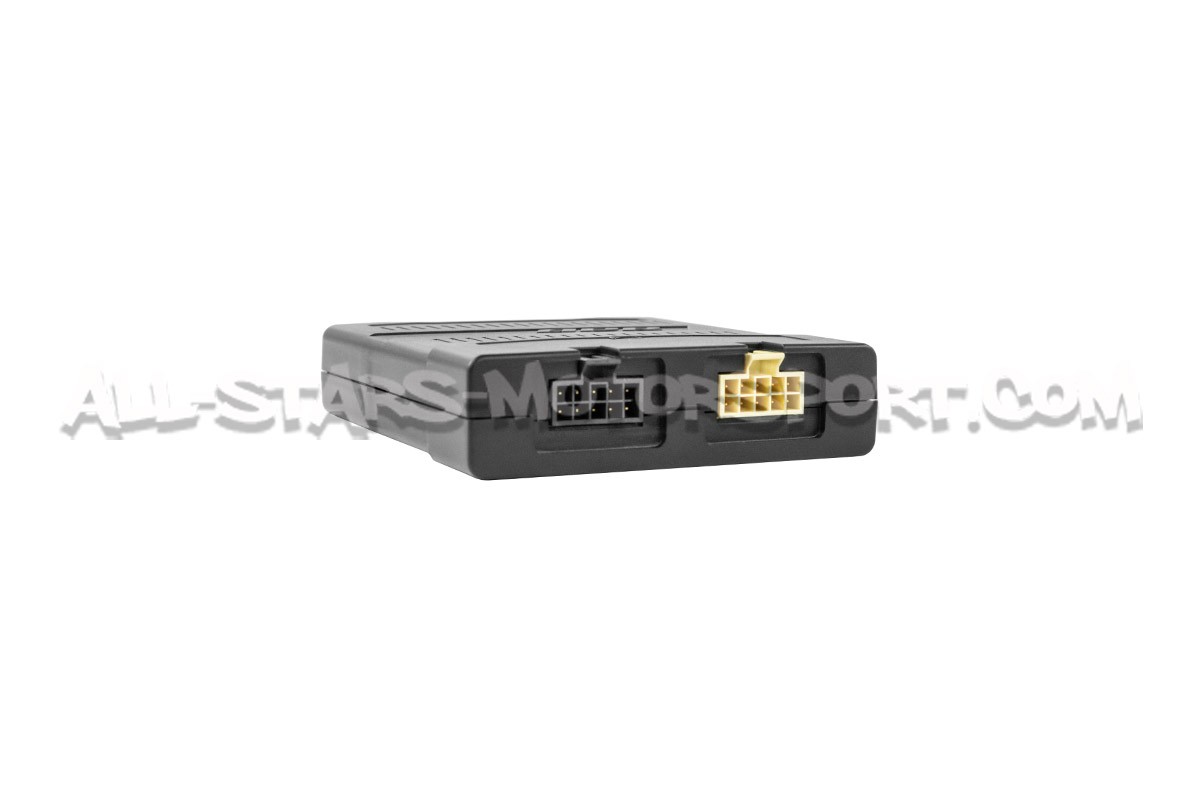 Controleur de position du papillon APR Throttle Booster pour Audi /...
