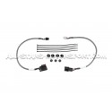 Controleur de position du papillon APR Throttle Booster pour Audi /...