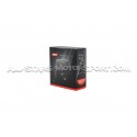 Controlador electronico de mariposa APR Throttle Booster para Audi ...