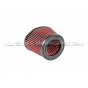 APR Replacement Air Filter For CI100052, CI100053 Golf 8 GTI / Golf 8 R / S3 8Y / Formentor EA888.4