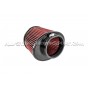 APR Replacement Air Filter For CI100052, CI100053 Golf 8 GTI / Golf 8 R / S3 8Y / Formentor EA888.4
