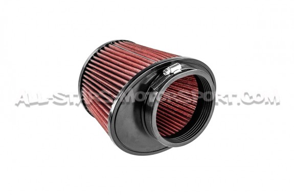 Filtro de aire para admision APR CI100052, CI100053 para Golf 8 GTI...