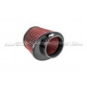 APR Replacement Air Filter For CI100052, CI100053 Golf 8 GTI / Golf...