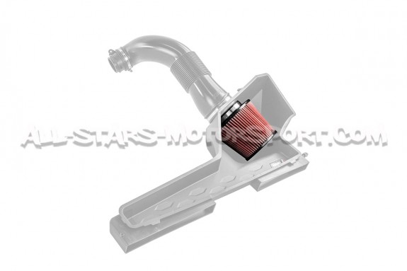 Filtre de remplacement pour admission APR CI100052, CI100053 de Gol...