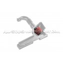 Filtre de remplacement pour admission APR CI100052, CI100053 de Gol...