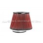 APR Replacement Air Filter For CI100052, CI100053 Golf 8 GTI / Golf 8 R / S3 8Y / Formentor EA888.4