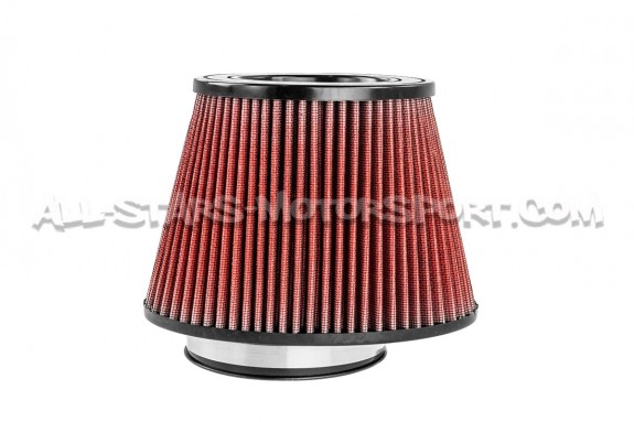 APR Replacement Air Filter For CI100052, CI100053 Golf 8 GTI / Golf...