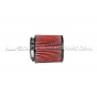 APR Replacement Air Filter For CI100052, CI100053 Golf 8 GTI / Golf 8 R / S3 8Y / Formentor EA888.4