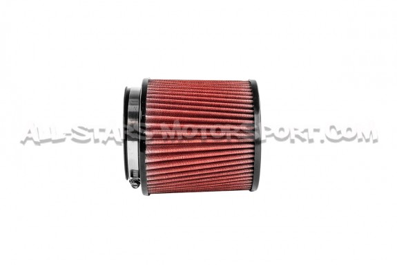 Filtre de remplacement pour admission APR CI100052, CI100053 de Gol...