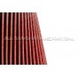 APR Replacement Air Filter For CI100052, CI100053 Golf 8 GTI / Golf 8 R / S3 8Y / Formentor EA888.4