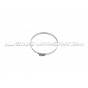 APR Replacement Air Filter For CI100052, CI100053 Golf 8 GTI / Golf 8 R / S3 8Y / Formentor EA888.4