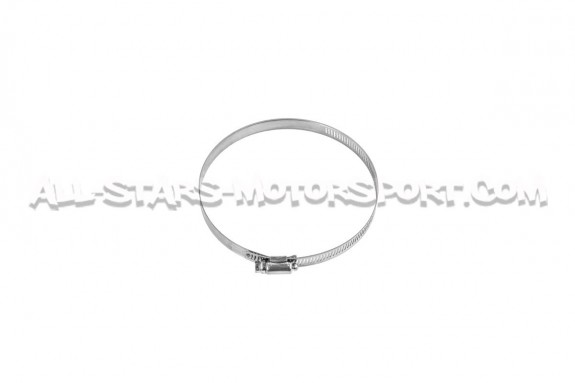 Filtre de remplacement pour admission APR CI100052, CI100053 de Gol...