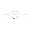 Filtre de remplacement pour admission APR CI100052, CI100053 de Gol...