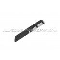 Inserto de carbono APR para colector de admision de Audi RS3 / TTRS...