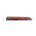 Audi RS3 / TTRS / RSQ3 APR Carbon Fiber Intake Manifold Cover Plate...