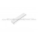 Insert carbone APR pour collecteur d'admission de Audi RS3 / TTRS /...