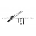 Support inferieur APR Pendulum pour Audi RS3 8V / RS3 8Y / TTRS 8S ...