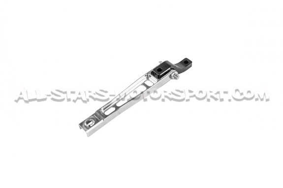 Support inferieur APR Pendulum pour Audi RS3 8V / RS3 8Y / TTRS 8S ...