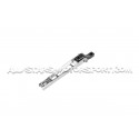 Support inferieur APR Pendulum pour Audi RS3 8V / RS3 8Y / TTRS 8S ...