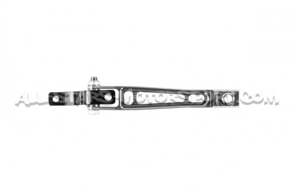 Support inferieur APR Pendulum pour Audi RS3 8V / RS3 8Y / TTRS 8S ...