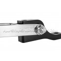 Support inferieur APR Pendulum pour Audi RS3 8V / RS3 8Y / TTRS 8S ...