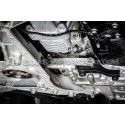 Support inferieur APR Pendulum pour Audi RS3 8V / RS3 8Y / TTRS 8S ...