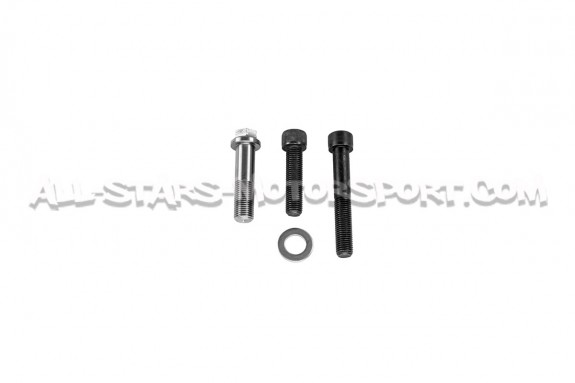Support inferieur APR Pendulum pour Audi RS3 8V / RS3 8Y / TTRS 8S ...