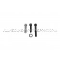Support inferieur APR Pendulum pour Audi RS3 8V / RS3 8Y / TTRS 8S ...