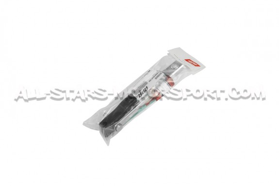 APR Pendulum lower mount for Audi RS3 8V / RS3 8Y / TTRS 8S / RSQ3