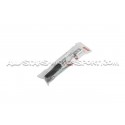 Support inferieur APR Pendulum pour Audi RS3 8V / RS3 8Y / TTRS 8S ...